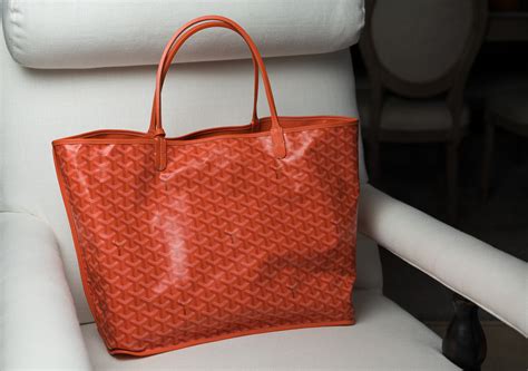 goyard shopper|goyard shop nordstrom.